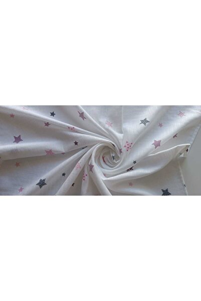 Alpıno Muslin Blanket Cover Alpinobaby 100% cotton 85 cm * 85 cm 2 Wipes