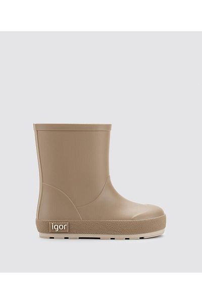 IGOR Yogi Dk Elmwood Boy's Rain Boots