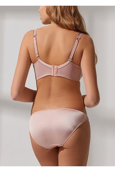 SUWEN Lily Slip Panties