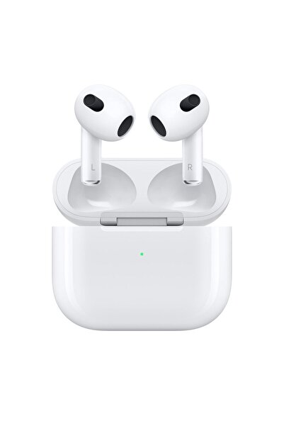 3.Nesil Ios ve Android Uyumlu Bluetooth Kulaklık