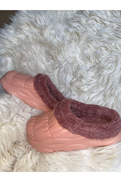 Akınal Bella AKINAL BELLA ORTOPEDİK ULTRA YUMUŞAK YÜNLÜ UNİSEX EV TERLİĞİ