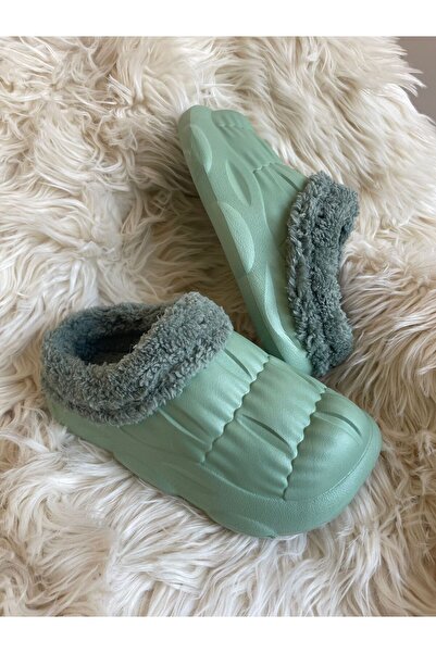 Akınal Bella AKINAL BELLA ΟΡΘΟΠΕΔΙΚΕΣ ΥΠΕΡΜΑΛΑΚΕΣ ΓΥΑΛΙΝΕΣ ΠΑΝΤΟΦΛΕΣ ΣΠΙΤΙΟΥ UNISEX