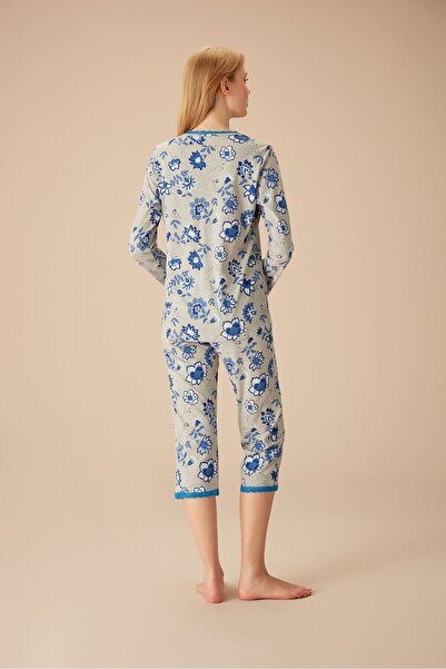 SUWEN Mines Kapri Takımı