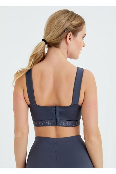 SUWEN Sutien Sport Cross