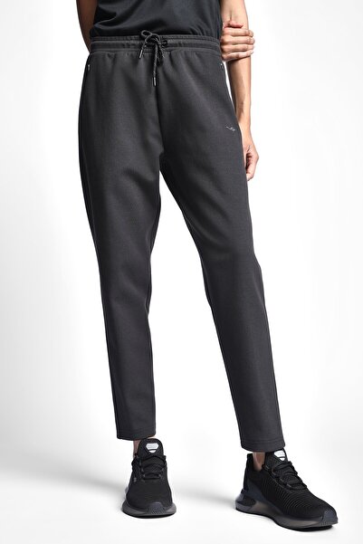 Lescon 22n-2104 Спортивні штани