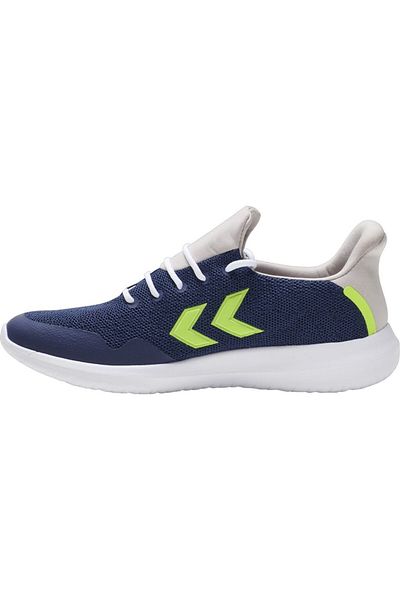 hummel Παπούτσια Actus Trainer 2.0