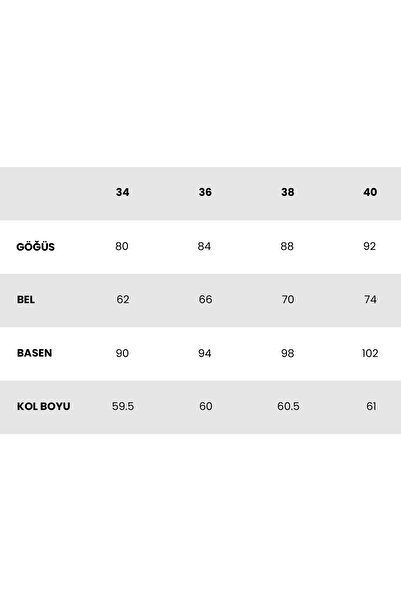 SAGAZA Greco Eclipsonic Turbo