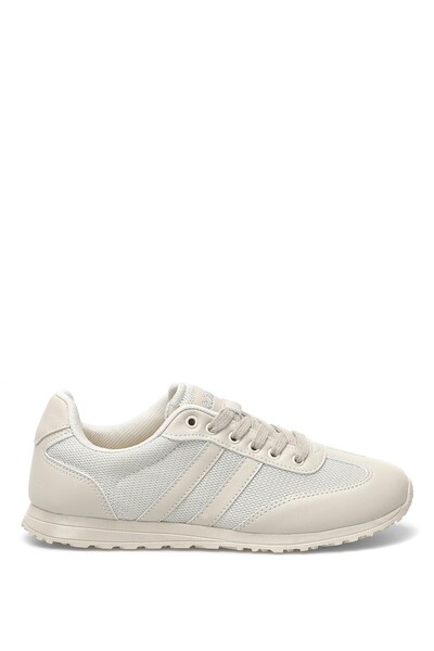 Kinetix Kadın 2p Tomoe 2fx Basıc Sneaker As00799302