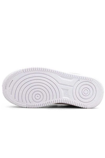 Lento Waterproof Comfortable Sole Children's Sneakers