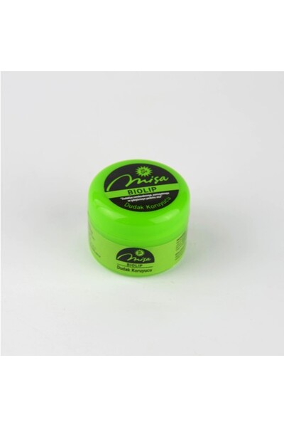 Misa Mişa Biolip Dudak Koruyucu 25 ml