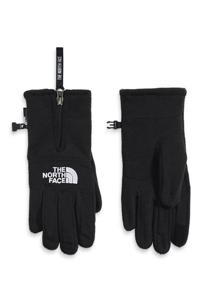 The North Face Men Hats Berets Gloves Styles Prices Trendyol Page 6