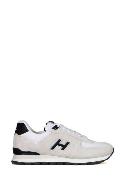 Hammer Jack 102-19250-mb-22k Men's Peru Large Shoes Sneakers