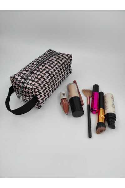 UCCELLO Аксесуари та косметичка