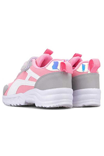 Lento Waterproof Comfortable Sole Children's Sneakers