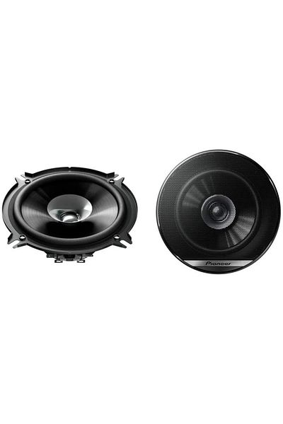 NcK Auto Speaker 230 Watt 13 Cm, Ts-G1310F - Shoptrendx