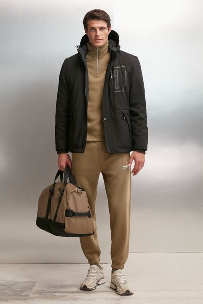 FSM Louis Vuitton Çanta Fiyatı, Yorumları - Trendyol