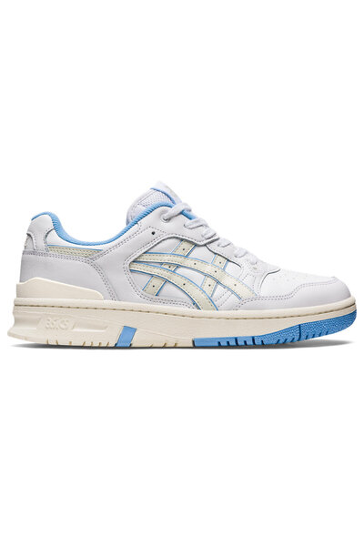 Asics Ex89 uniszex fehér alkalmi cipő 1201a476-110