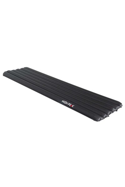 High Peak Tulsa Şişme Mat