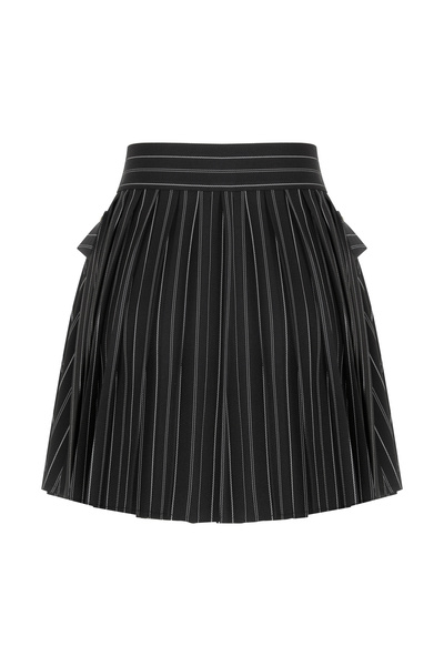 SAGAZA Fusta Jaqueline