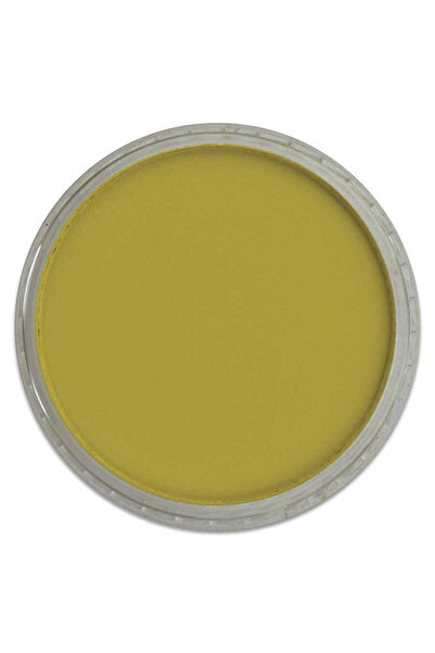 Panpastel Diarylide Yellow Shade