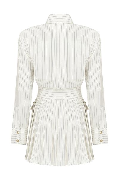 SAGAZA Alvia-Kleid