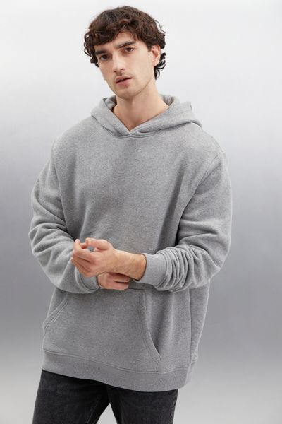 Louis Vuitton Sweatshirt Modelleri, Fiyatları - Trendyol - Sayfa 74