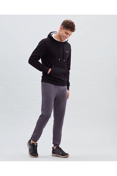 Skechers Gray Men Sweatpants Styles Prices Trendyol
