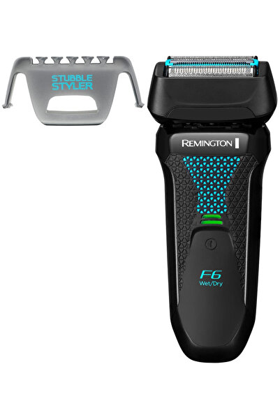 Remington F6000 Style Aqua Series Traş Makinesi