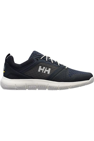 Helly Hansen Hh Skagen F-1 Εκτός Επιφάνειας