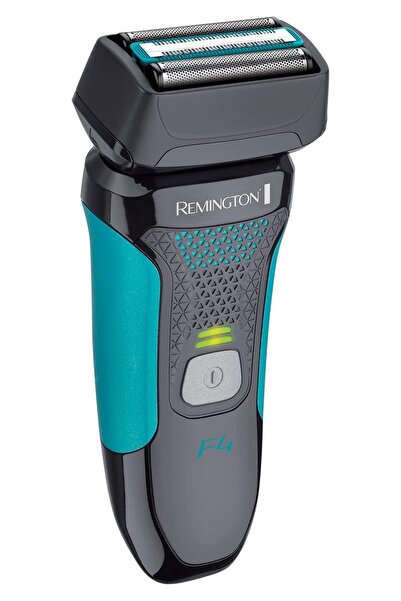 Remington F4000 Style F4 Tıraş Makinesi