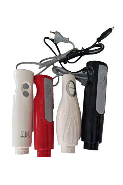 expermarket Fakir Blender Uyumlu Motor Gövdesi Vienta Versa Amirex