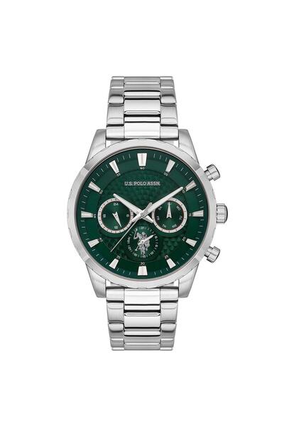 U.S. Polo Assn. Uspa1055-03 Erkek Kol Saati
