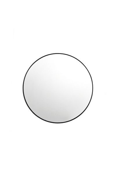 Beauty House 10x Magnifying Mirror