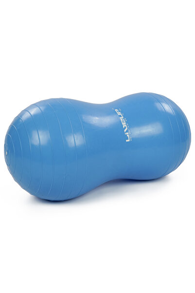 Liveup Ls3223a Fıstık Top Mavi