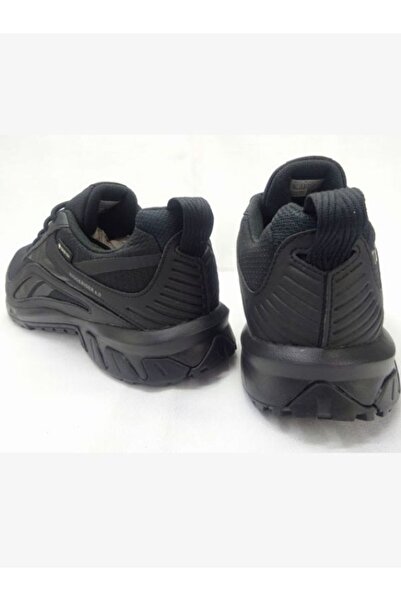 Reebok Erkek Siyah Ridgerider 6 Gore-tex Outdoor Ayakkabı