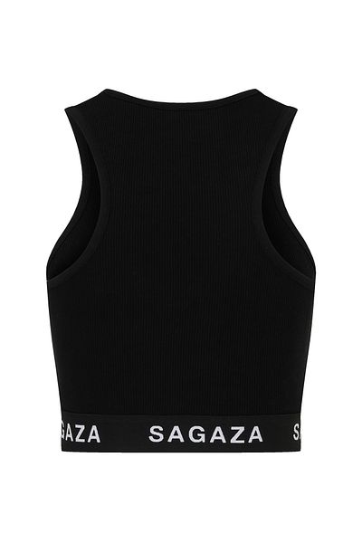 SAGAZA Спален комплект Монако