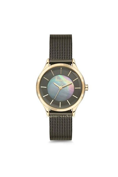 Freelook F.1.1064.08 Kol Saati