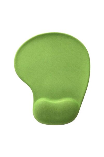 KEEPRO لوحة ماوس مع دعم السوار