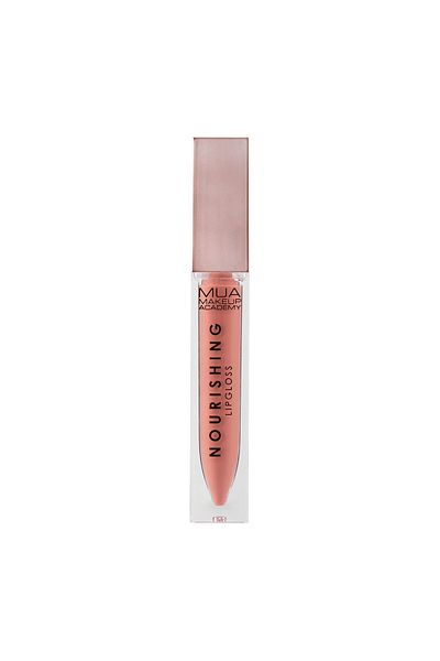 Make Up Academy Heroic 6.5 ml Lip Gloss