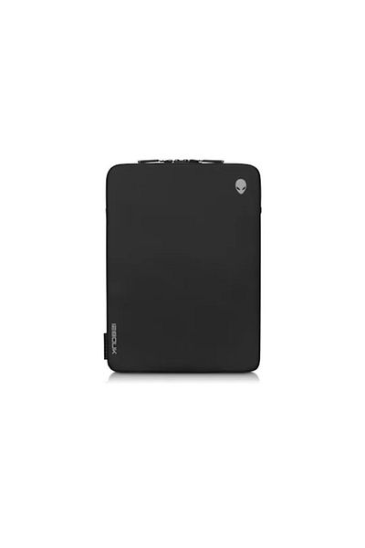Alienware Horizon Sleeve 17 inch – AW1723 Laptop Bag