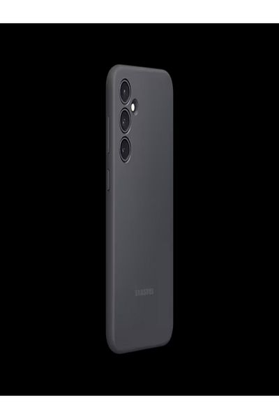 Samsung S23fe Orijinal Silikon Kılıf