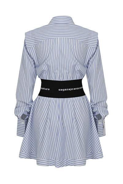 SAGAZA Marina Elbise