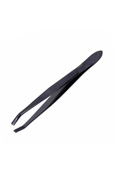 Lionesse Solıngen Cımbız 7338 Black