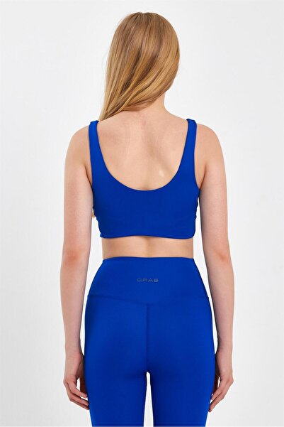 GRAB Бюстгальтер з застібкою на спині