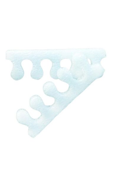 FOLLY Finger (SEPERATOR) 50pcs