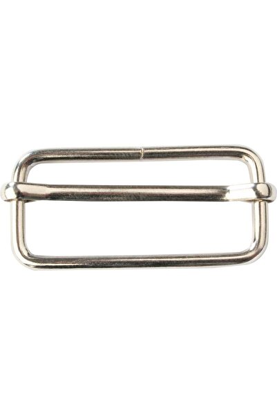 AĞIRSOY Cataramă de reglare Ast-146 (38MM) - Prețul este pentru 10 bucăți