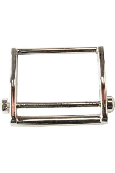 AĞIRSOY Cataramă de reglare Ast-135 (20MM) - Prețul este pentru 10 bucăți