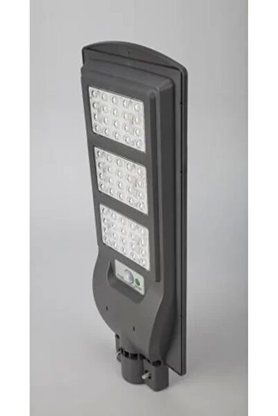 Cata Solar Sokak Armatürü 60w Ct-4692