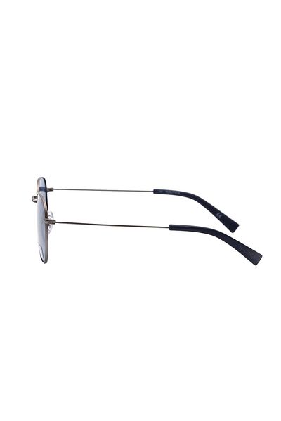 Nautica N4646sp-030 Unisex Sunglasses