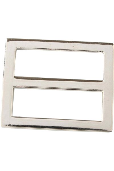 AĞIRSOY Cataramă de reglare Ast-154 (26MM) - Prețul este pentru 10 bucăți